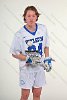 MLax Media Day  Wheaton College Men’s Lacrosse Media Day. - Photo by Keith Nordstrom : Men’s Lacrosse, Media Day